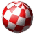 Ball