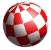 Ball